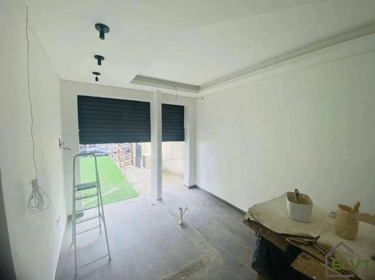 Imóvel Comercial com 350m² - Vila Mariana perto do Metrô Ana Rosa e ESPM - Foto 4