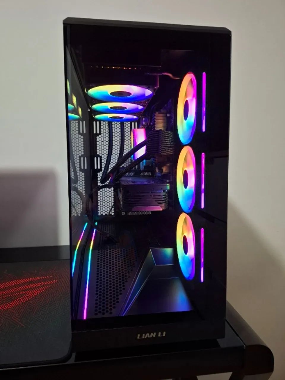 PC Gamer Top - Foto 3