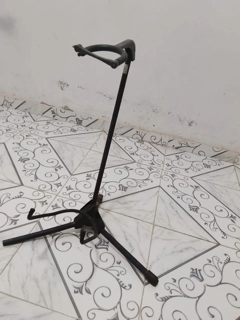 Vendo