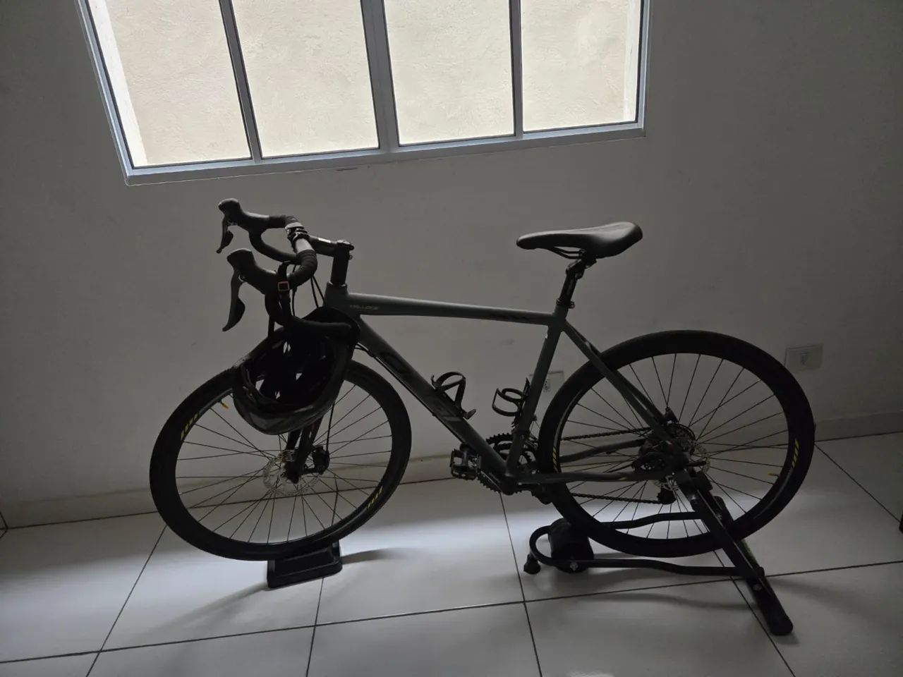 Bicicleta Velloce Oggi Aro 29 - Foto 2