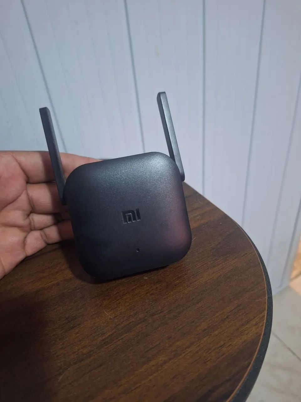 Repetidor xiaomi mi range pro - Foto 3