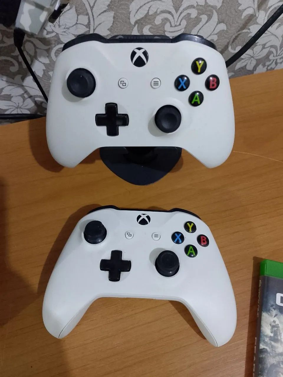 Xbox One S  - Foto 4