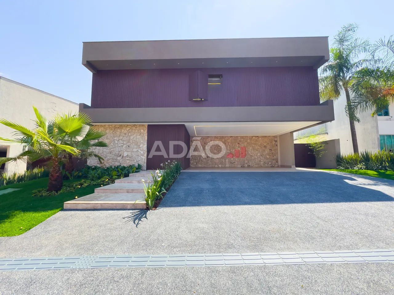 Casa no Alphaville Cruzeiro - Foto 2