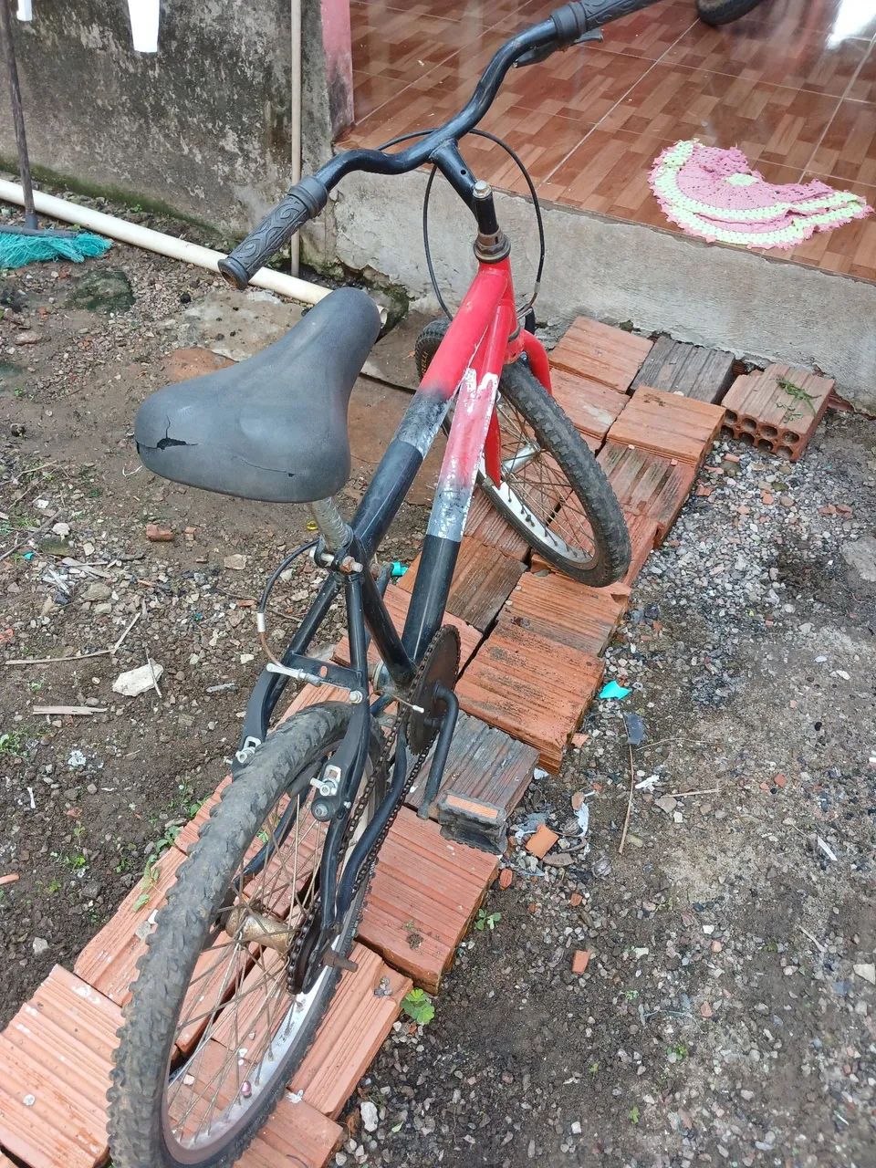 Vendo funcionando perfeitamente  - Foto 2