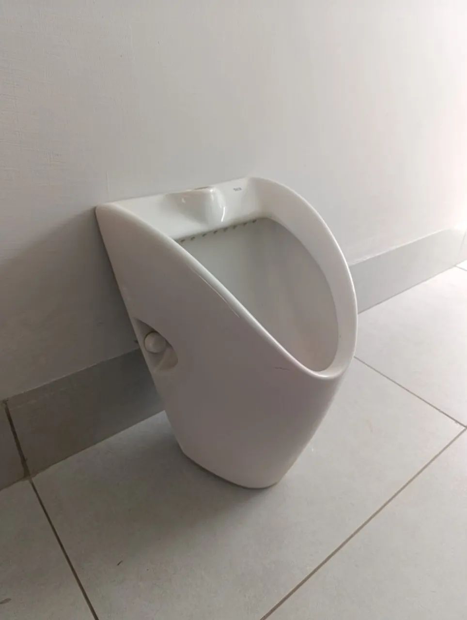 Mictorio - Foto 2