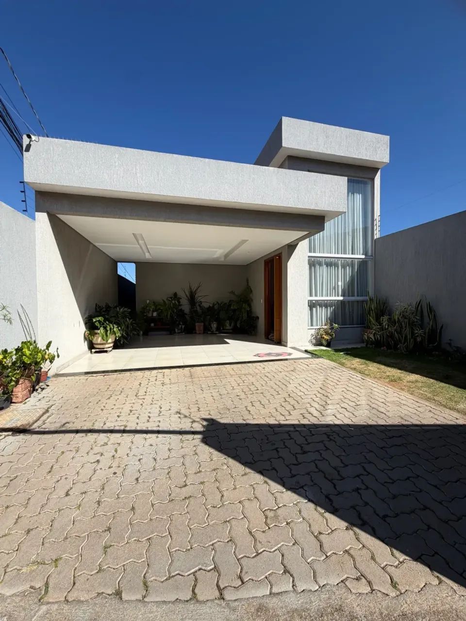 CASA SAO JOSE
