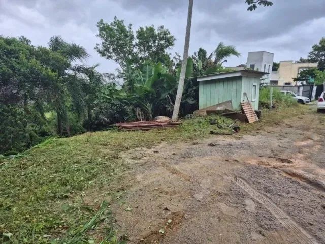 Terreno 360 m² / Rio Tavares - Florianópolis. SC - Foto 4
