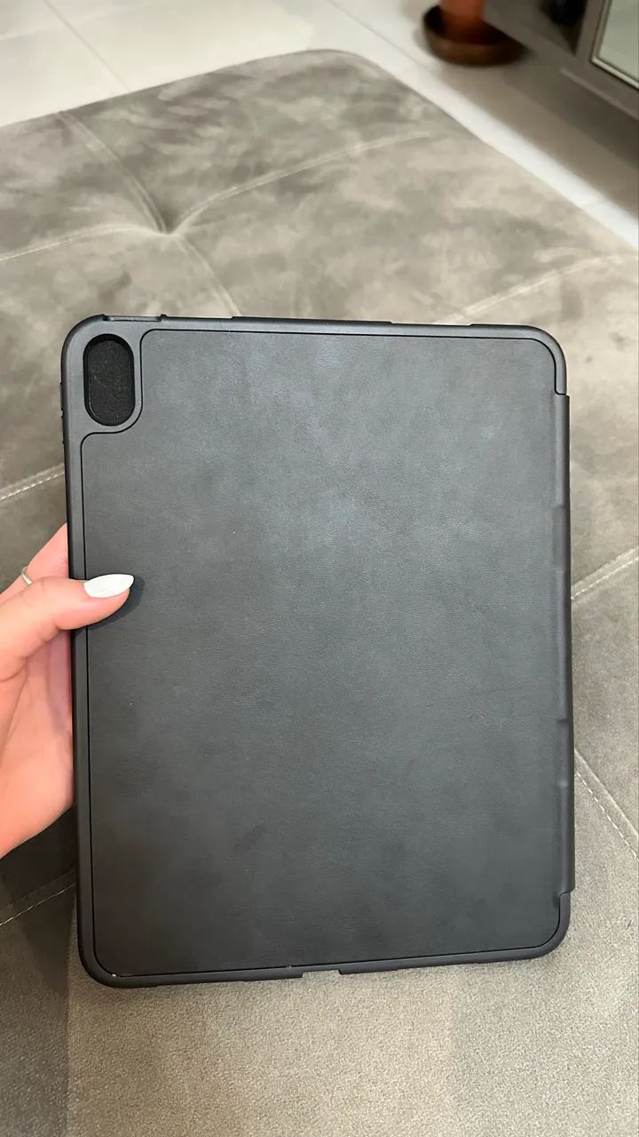 Capa Ipad 11  - Foto 3
