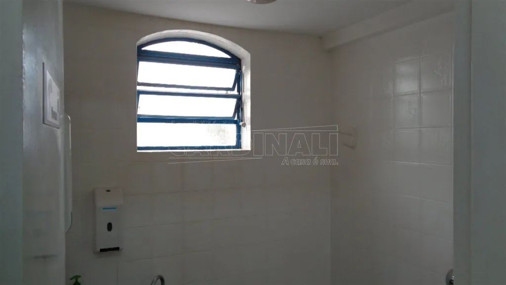 Comercial Sala em São Carlos - Foto 5