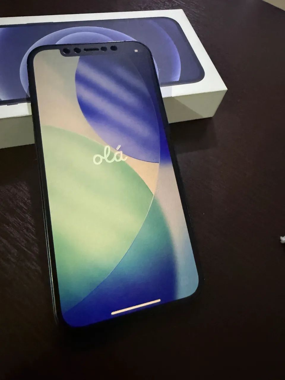 Iphone 12 64gb - Foto 3