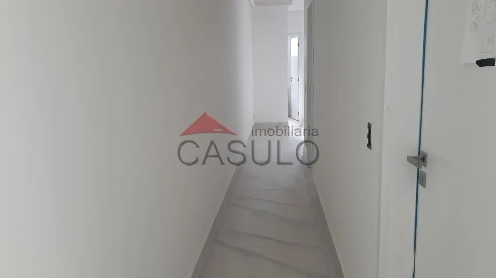 Escritório para Alugar no Bairro Cidade Santos Dumont com 30 m² de Área Útil - Foto 4