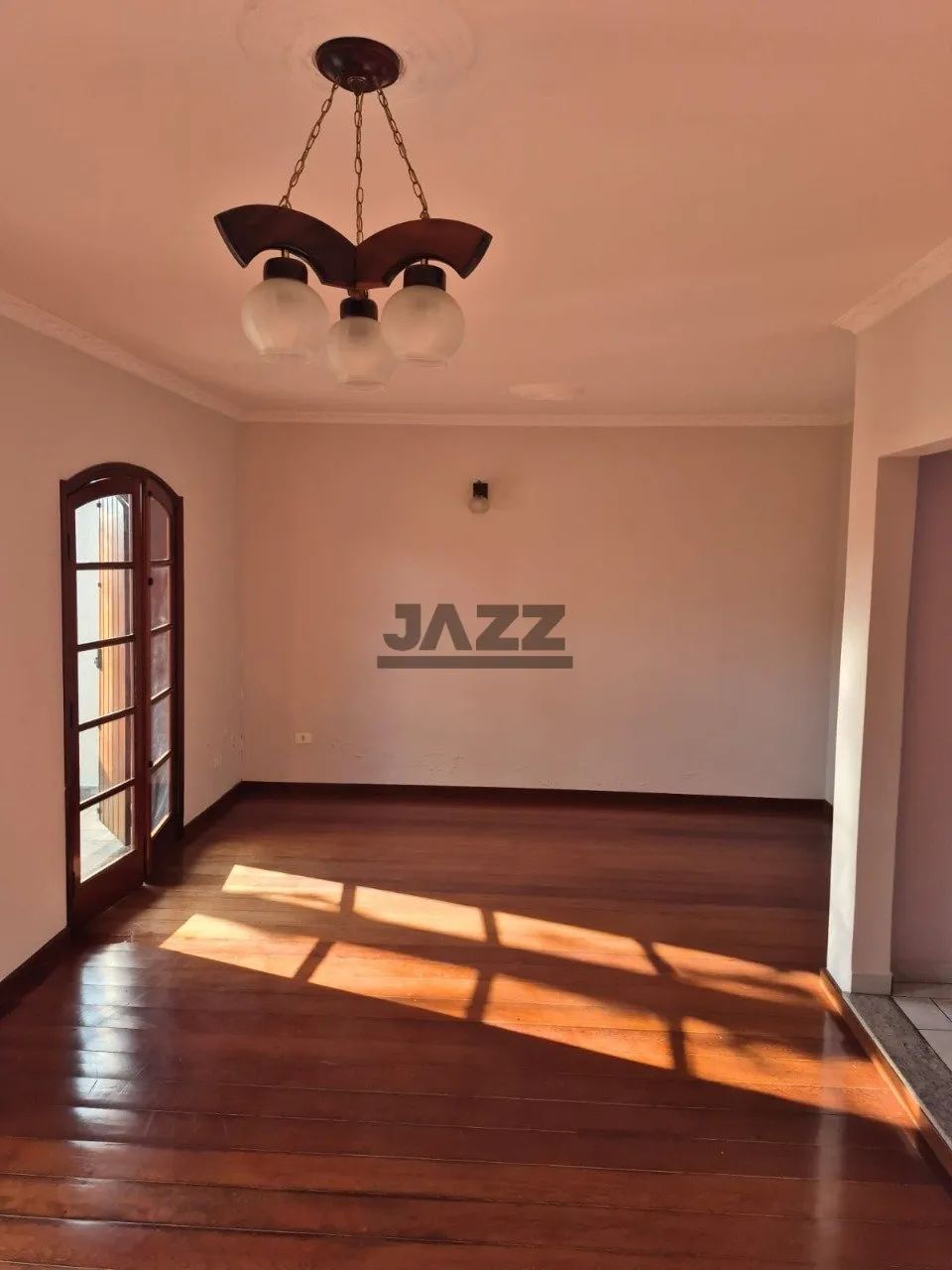 Casa térrrea com edícula à venda no Jardim Eulina - Foto 5
