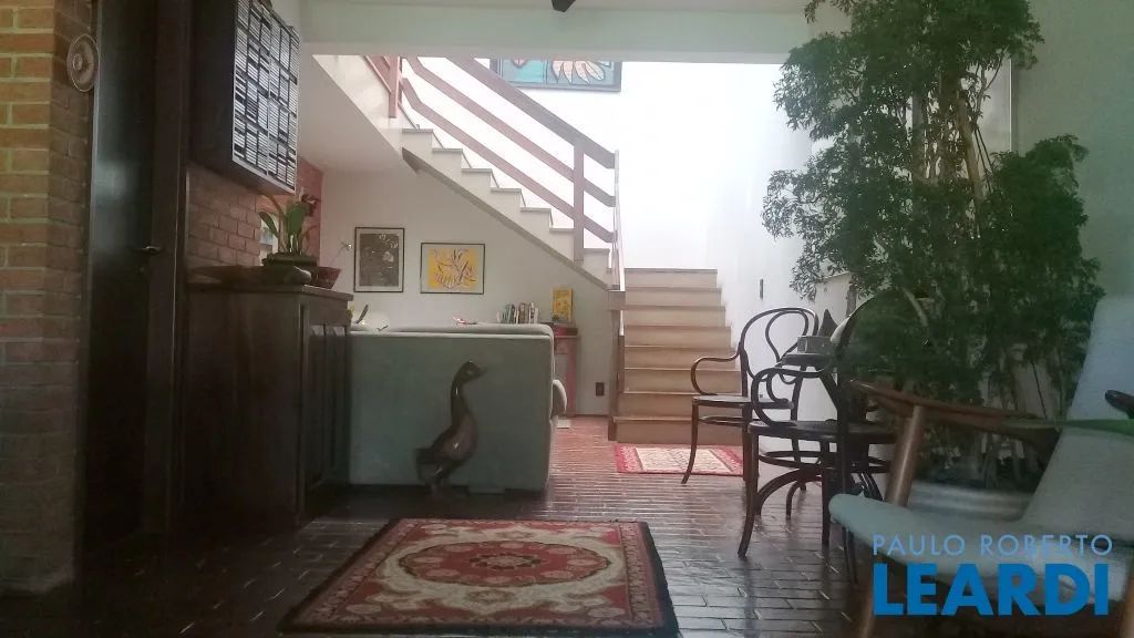 SOBRADO - BUTANTÃ - SP - Foto 2