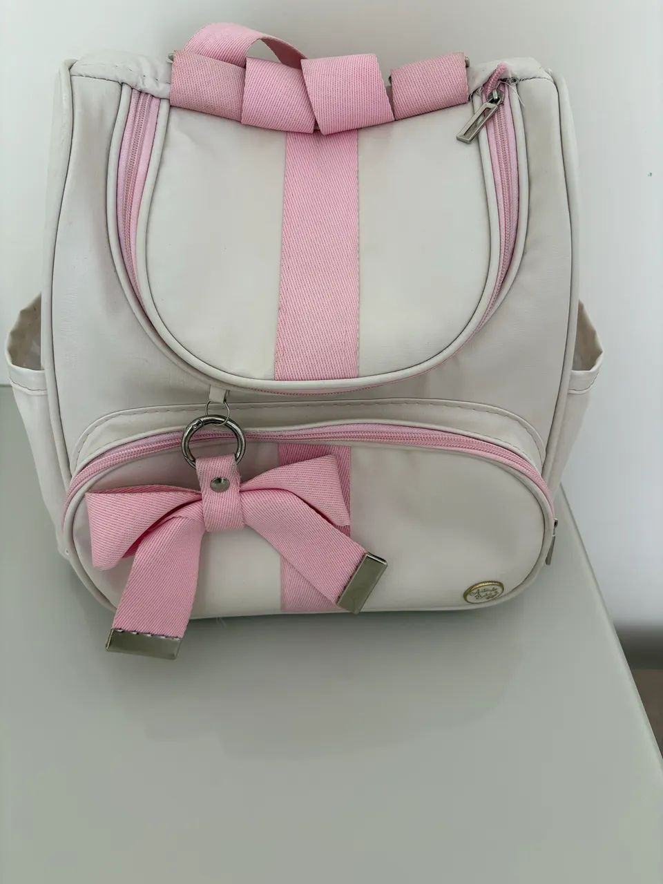 bolsa  - Foto 2