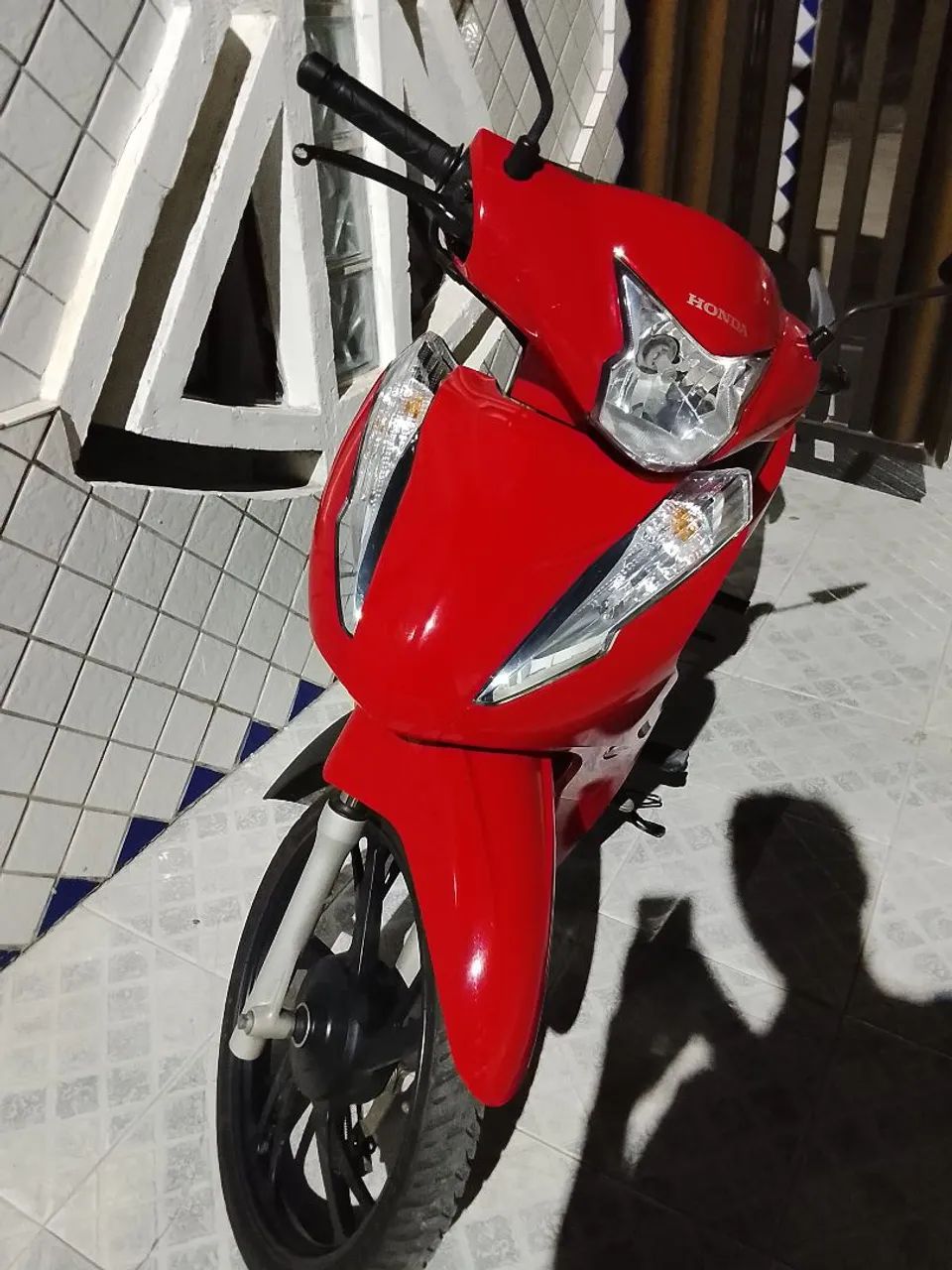 Vendo-se 12.500 - Foto 2