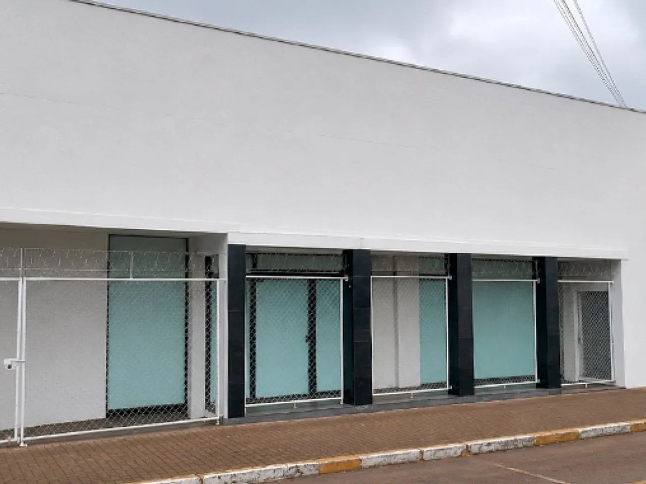 Imóvel Comercial 763 m² - Centro - Astorga - PR - Foto 2