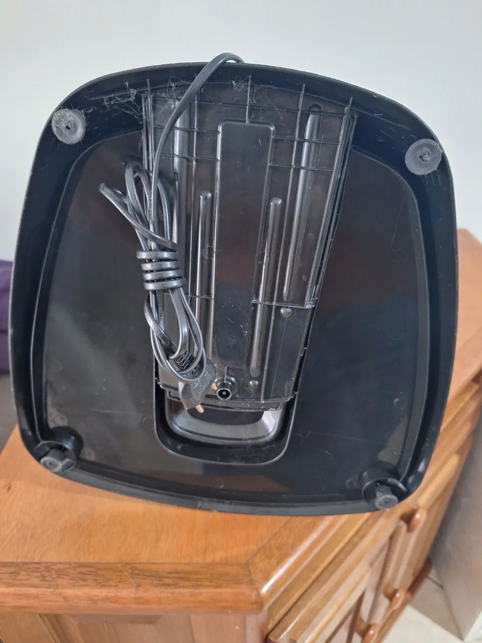 Ventilador  - Foto 5