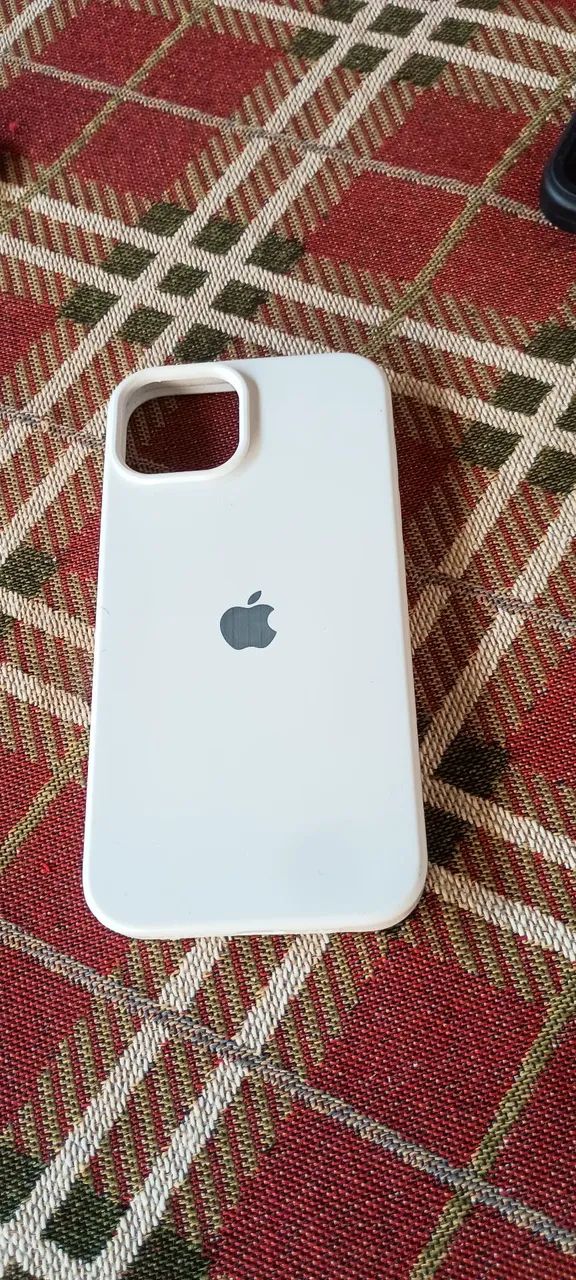 Capinha de iPhone  - Foto 3