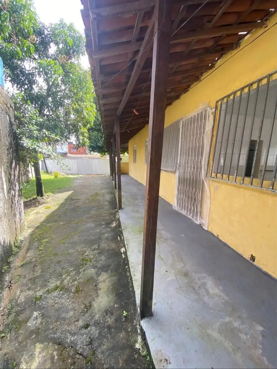 Real 1- MINI CHÁCARA NA MATINHA  - Foto 5