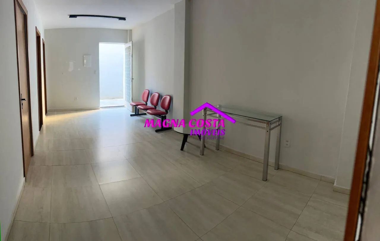 Sala comercial em Realengo para locação - Foto 3