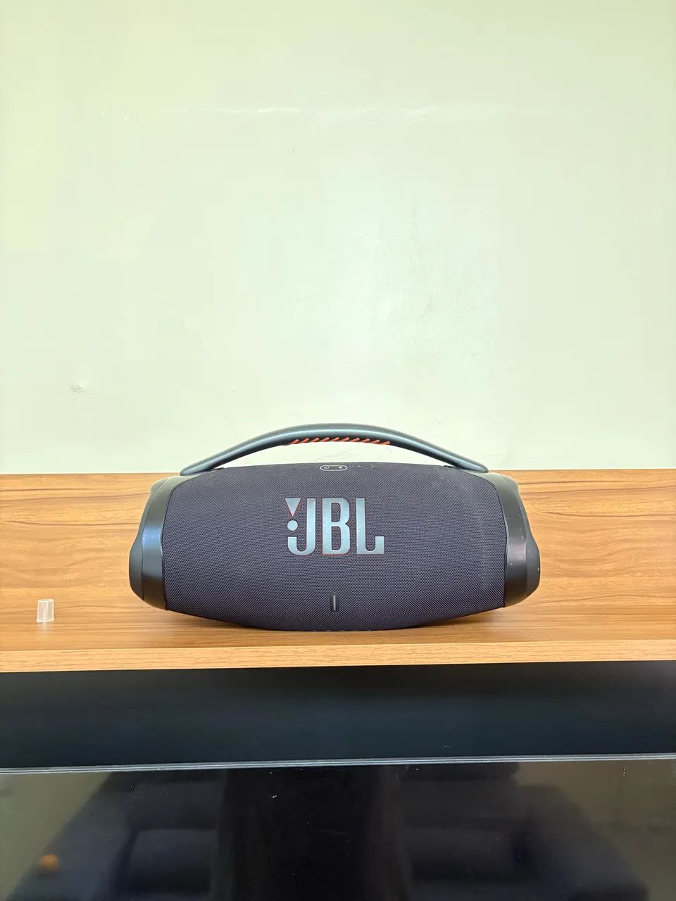 JBL Boombox 3