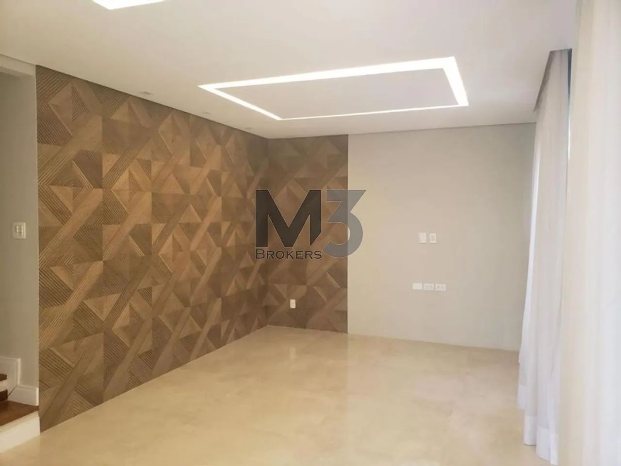 Casa à venda e para alugar em Campinas, Jardim Conceição, com 2 quartos, com 131 m² - Foto 2