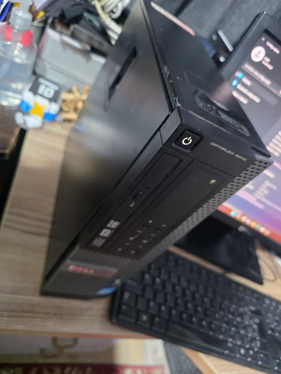 optiplex 9010