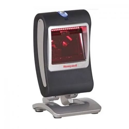 Leitor de código de barras Honeywell NOVO - Foto 2