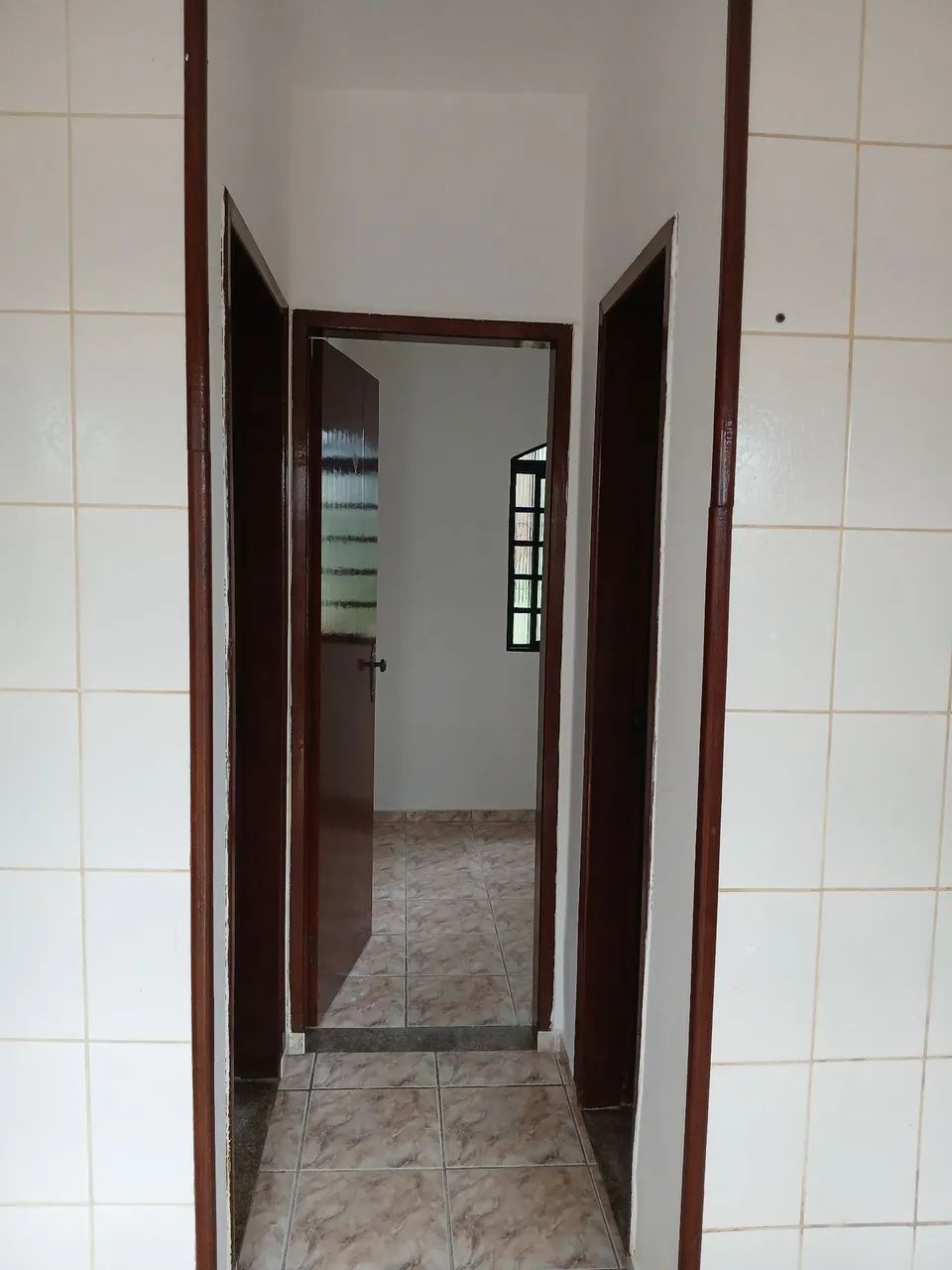 Locação de casa - Foto 5