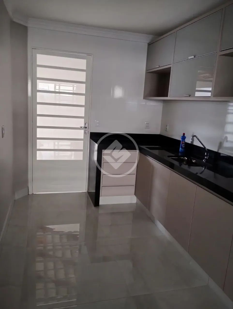Casa 3/4, um suíte, Unidade 203 parque Ateneu codigo: 85030 - Foto 4