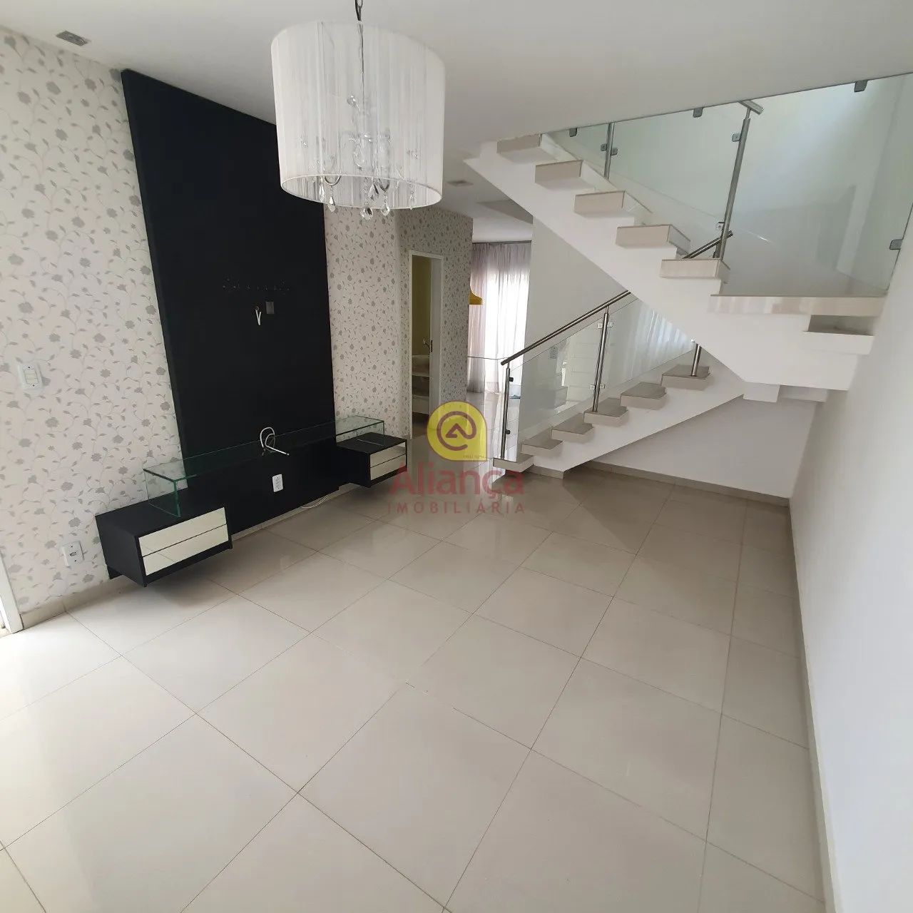 CASA EM CONDOMÍNIO - Foto 4