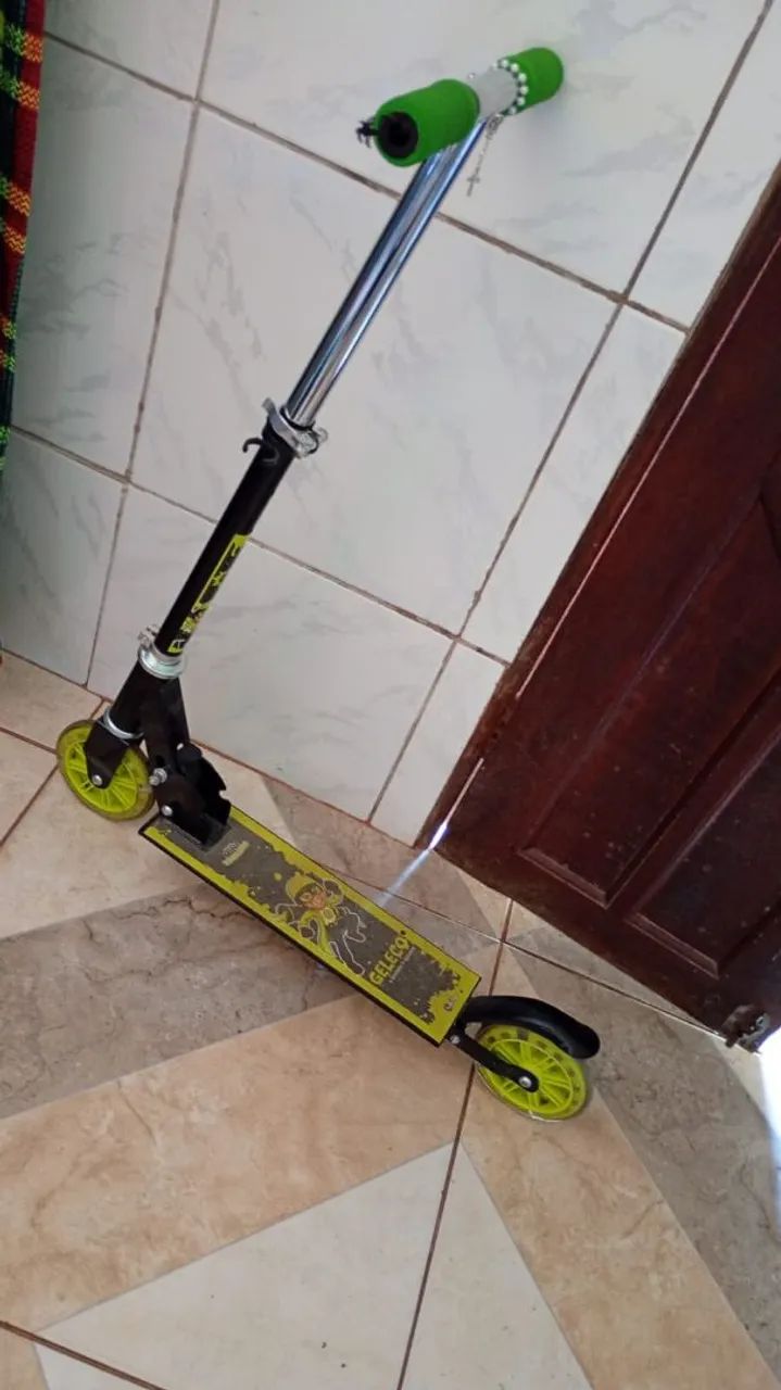 Brinquedo infantil  - Foto 2