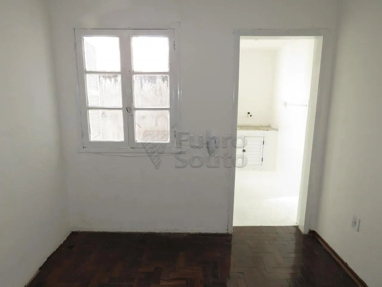 Apartamento para Locação no Centro de Pelotas