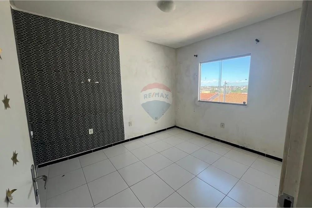 DUPLEX À VENDA | CONDOMÍNIO MONT SERRAT 1 - Foto 2