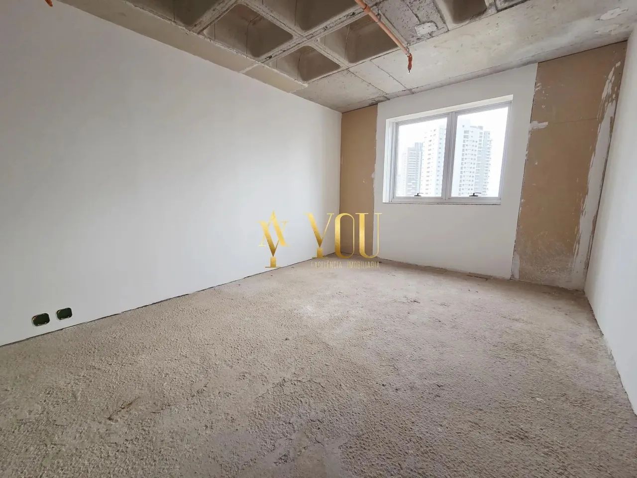 Sala Comercial no Orion Complex  Exclusividade e Estrutura Premium para Empresa - Foto 6