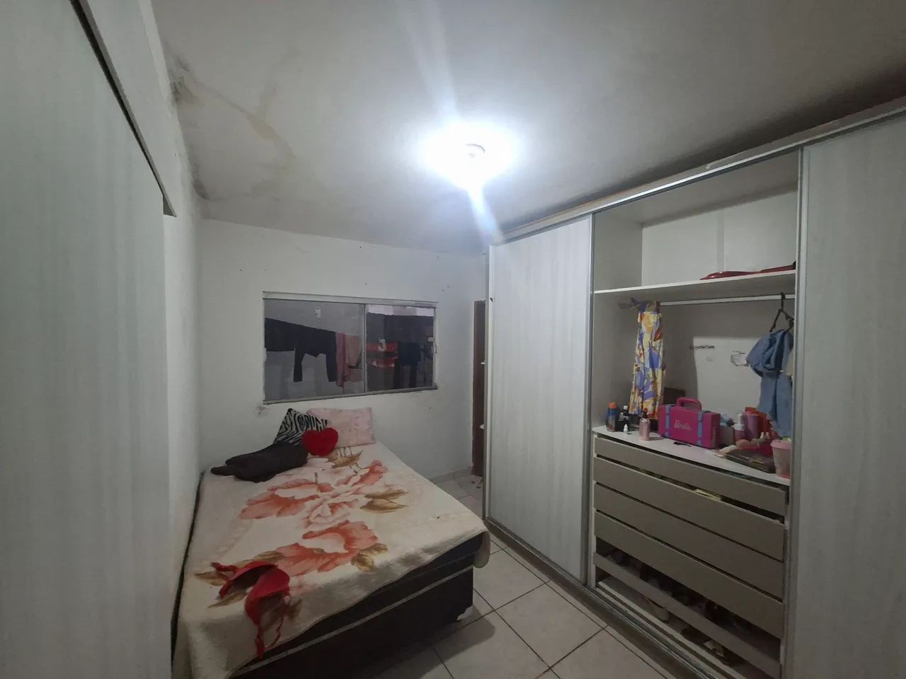 Casa - preço  ocasião - condomínio  Esmeralda - Foto 4