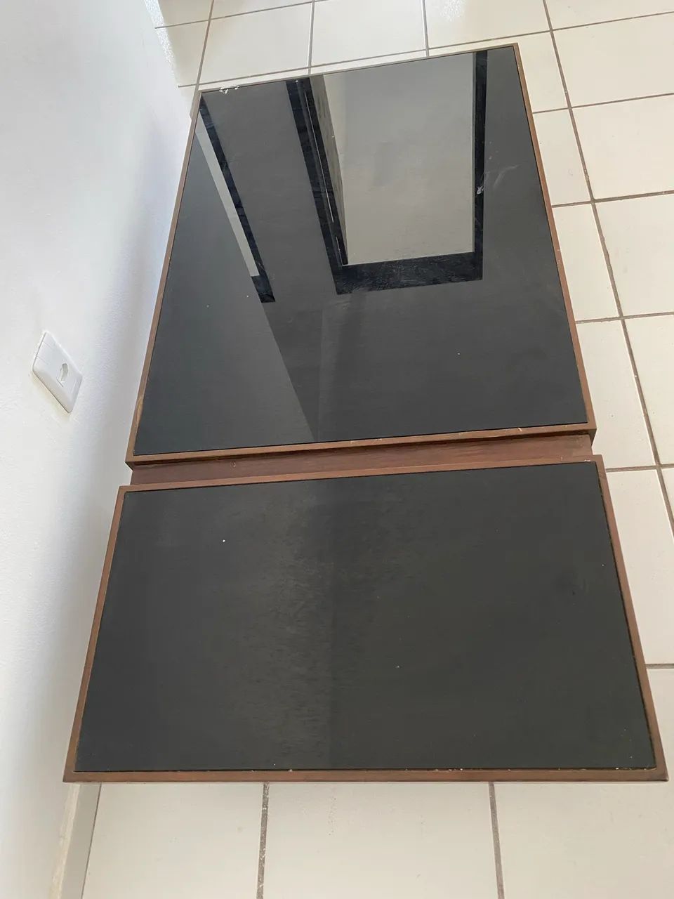 Mesa de centro - Foto 4