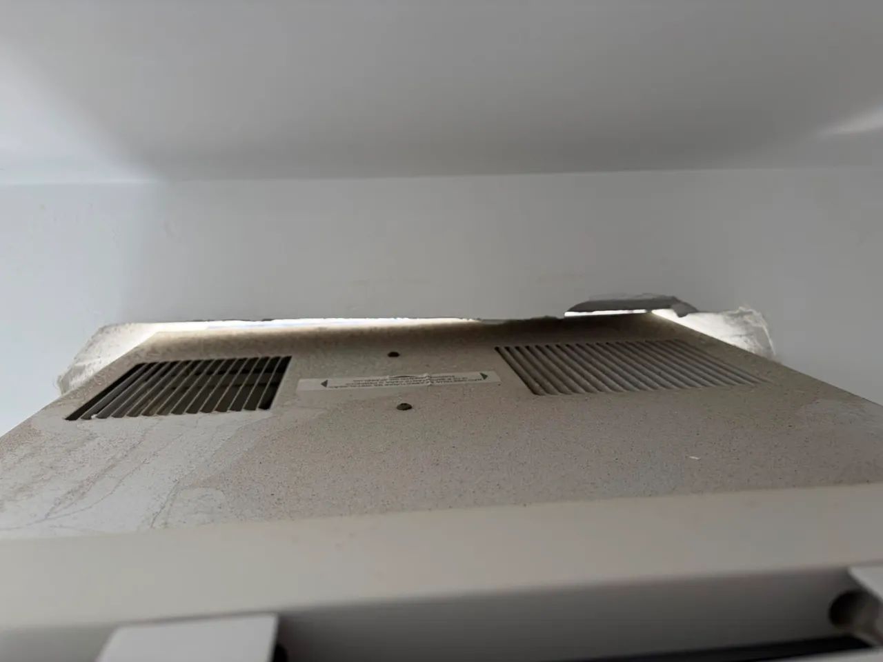 Ar-condicionado  - Foto 4