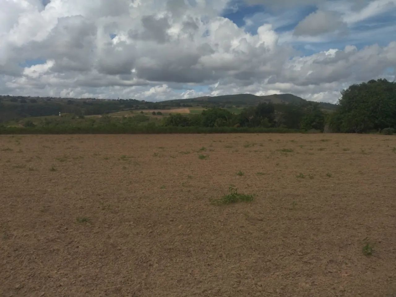 35 tarefas de terra - Malhador/SE - Foto 5