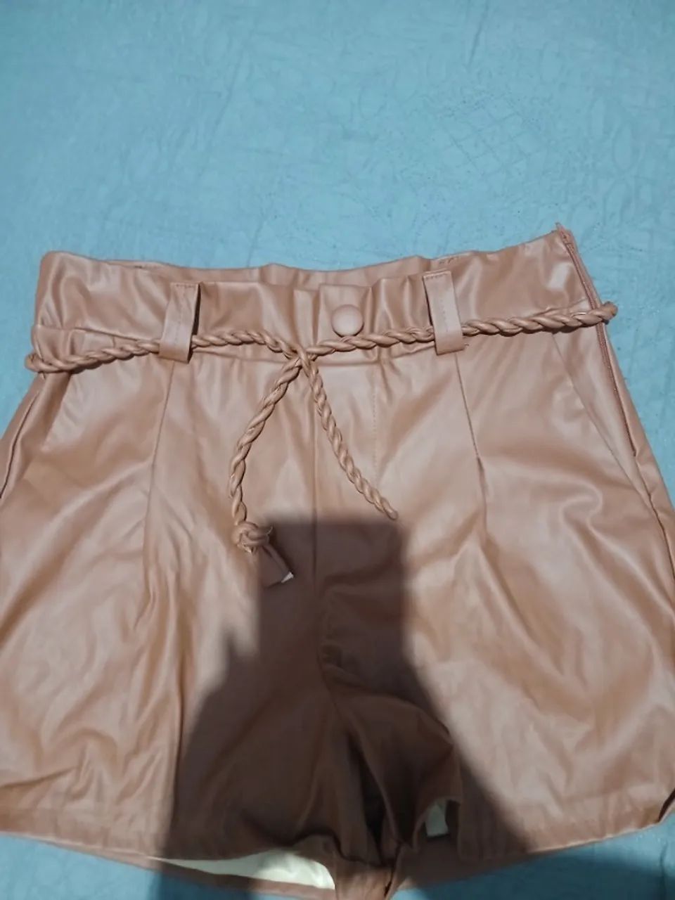 Roupa - Foto 2