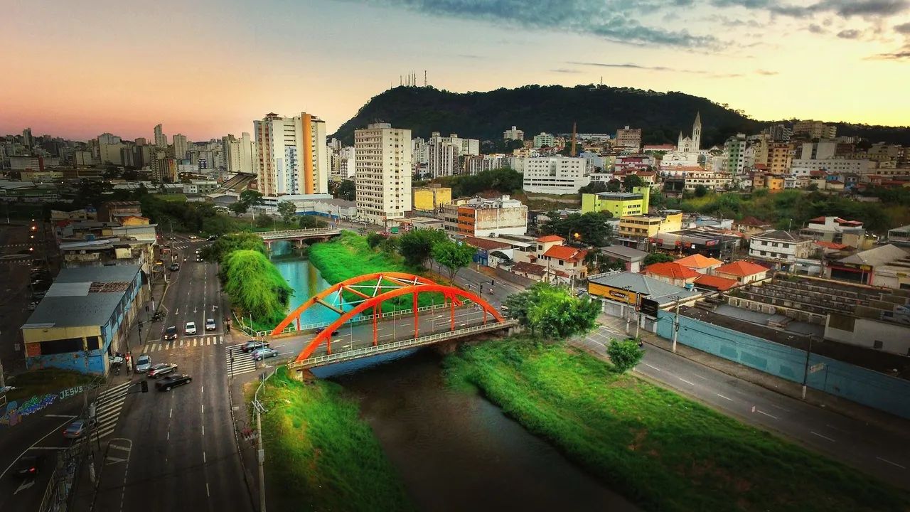 Filmagen profissional com drone  - Foto 3