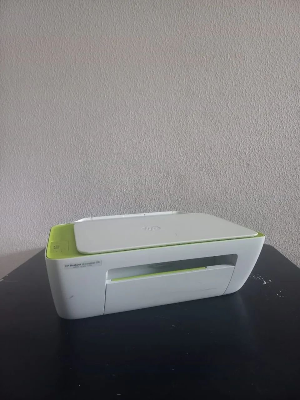 Impressora  - Foto 2