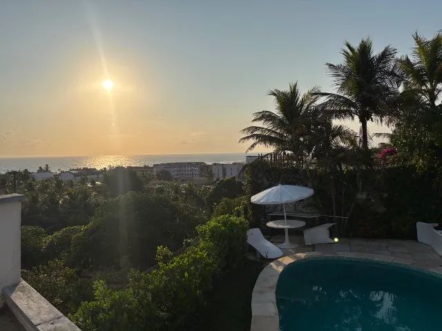 Casa de praia  - Foto 5
