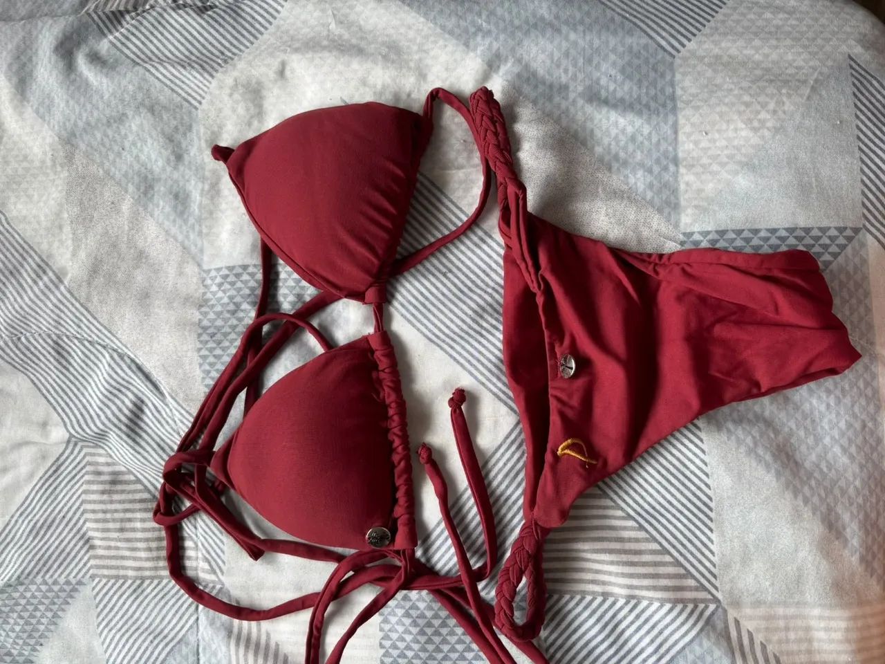 Roupa