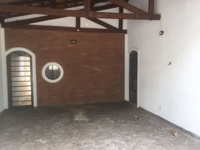 Foto - Campinas - Jardim Proença I