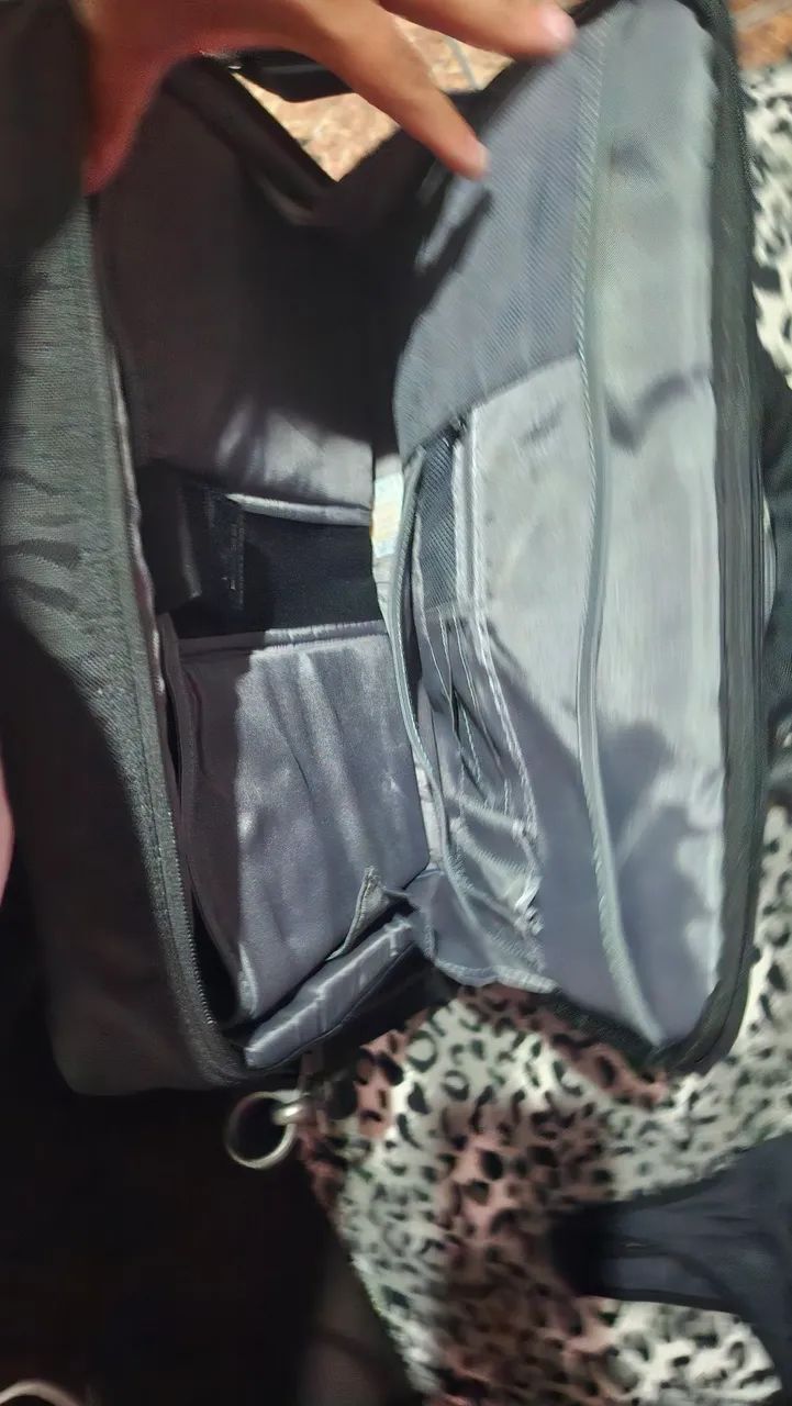 Bolsa Maleta Dell Original  - Foto 3