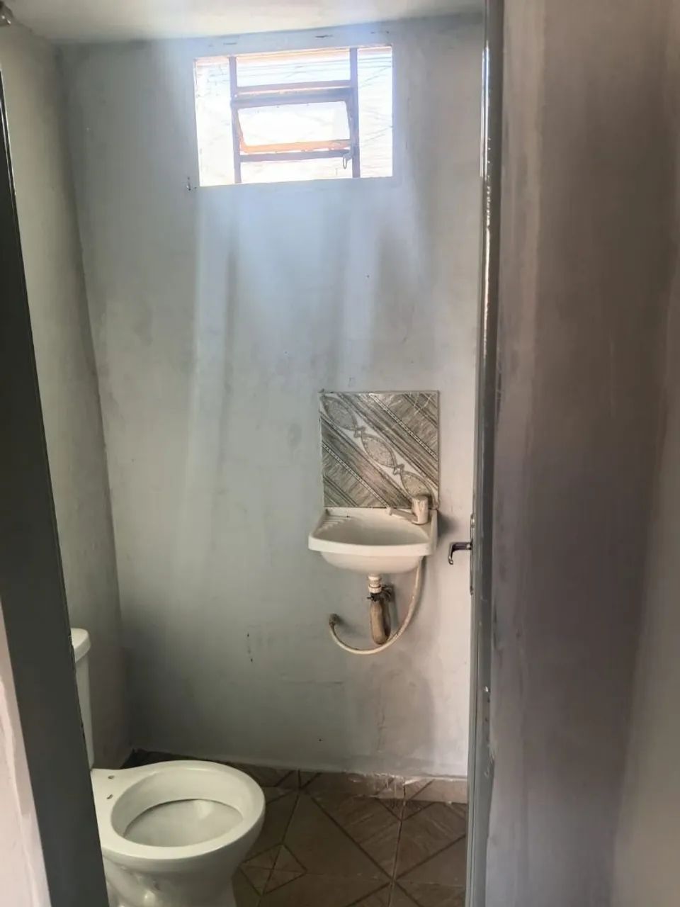 Salão comercial em Cravinhos   - Foto 4