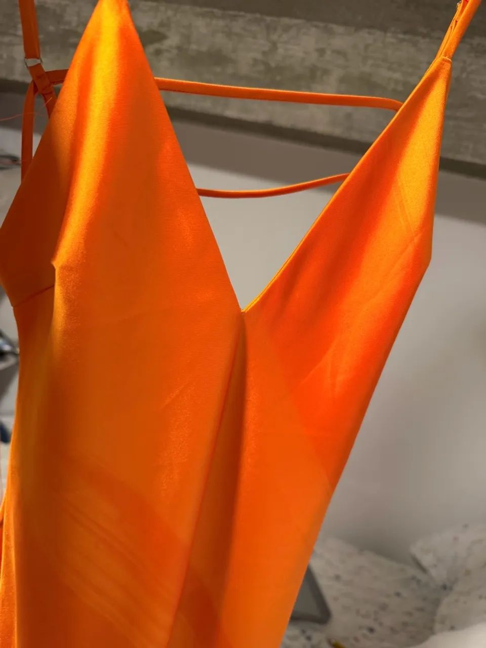 Vestido Zara - Foto 2