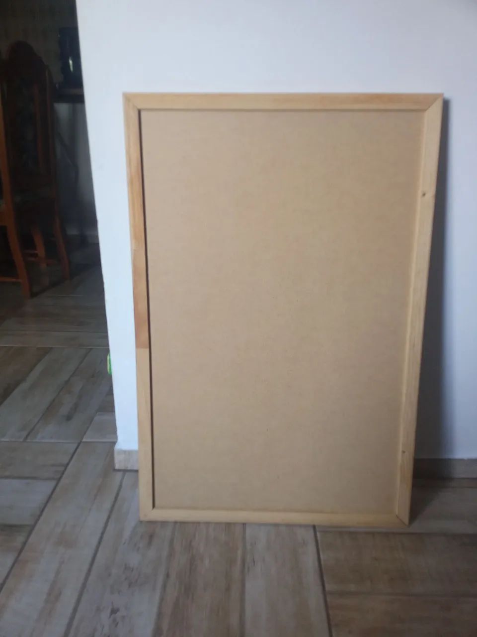 Lousa branca - Foto 2