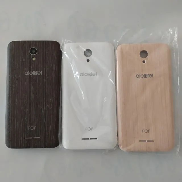 Smartphone Alcatel Pop 4 Premium Edition - Foto 5